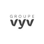 Groupe VYV