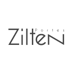 Zilten