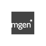 mgen-1