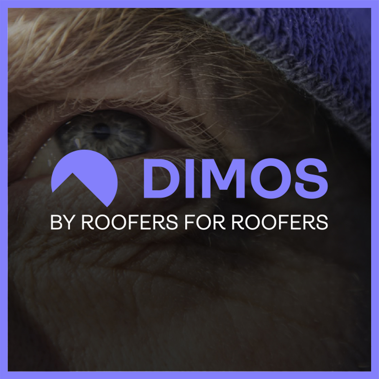DIMOS