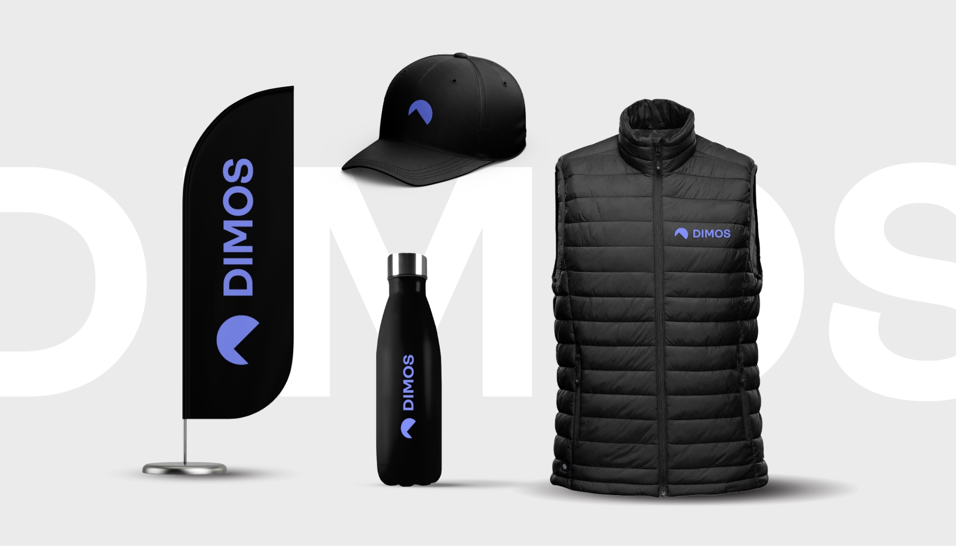 DIMOS_goodies