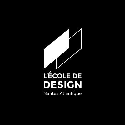 Ecole-design