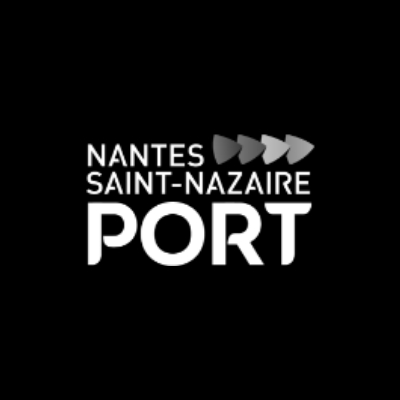 port