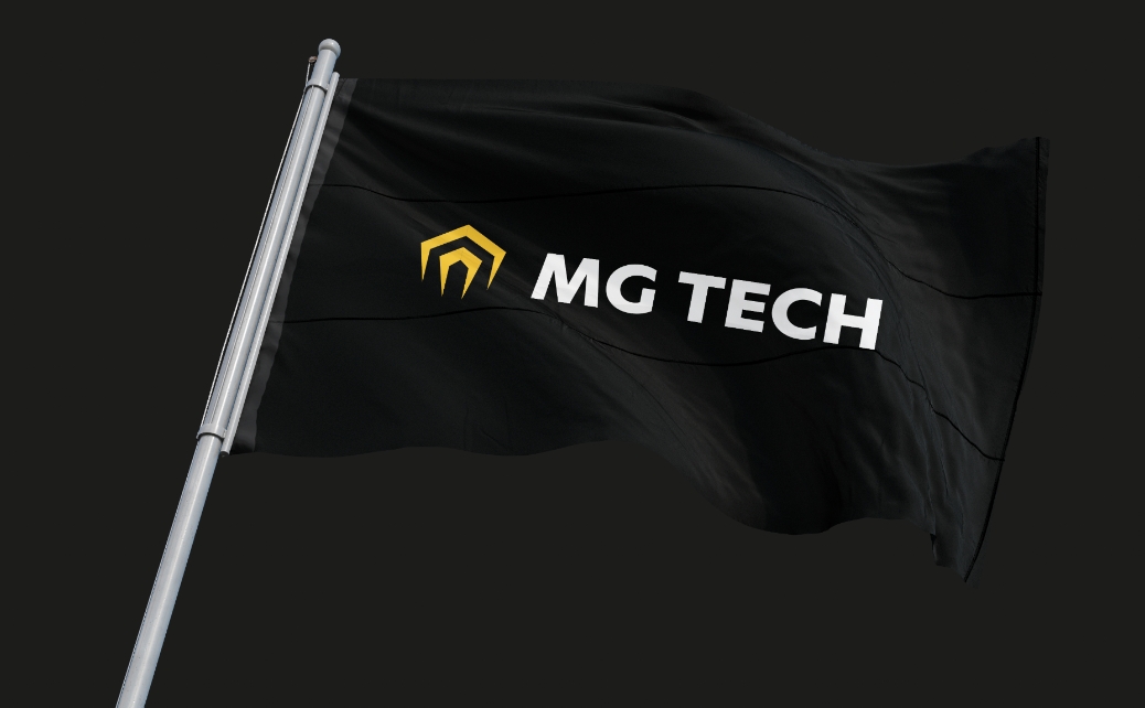 CS_MGTECH_img8