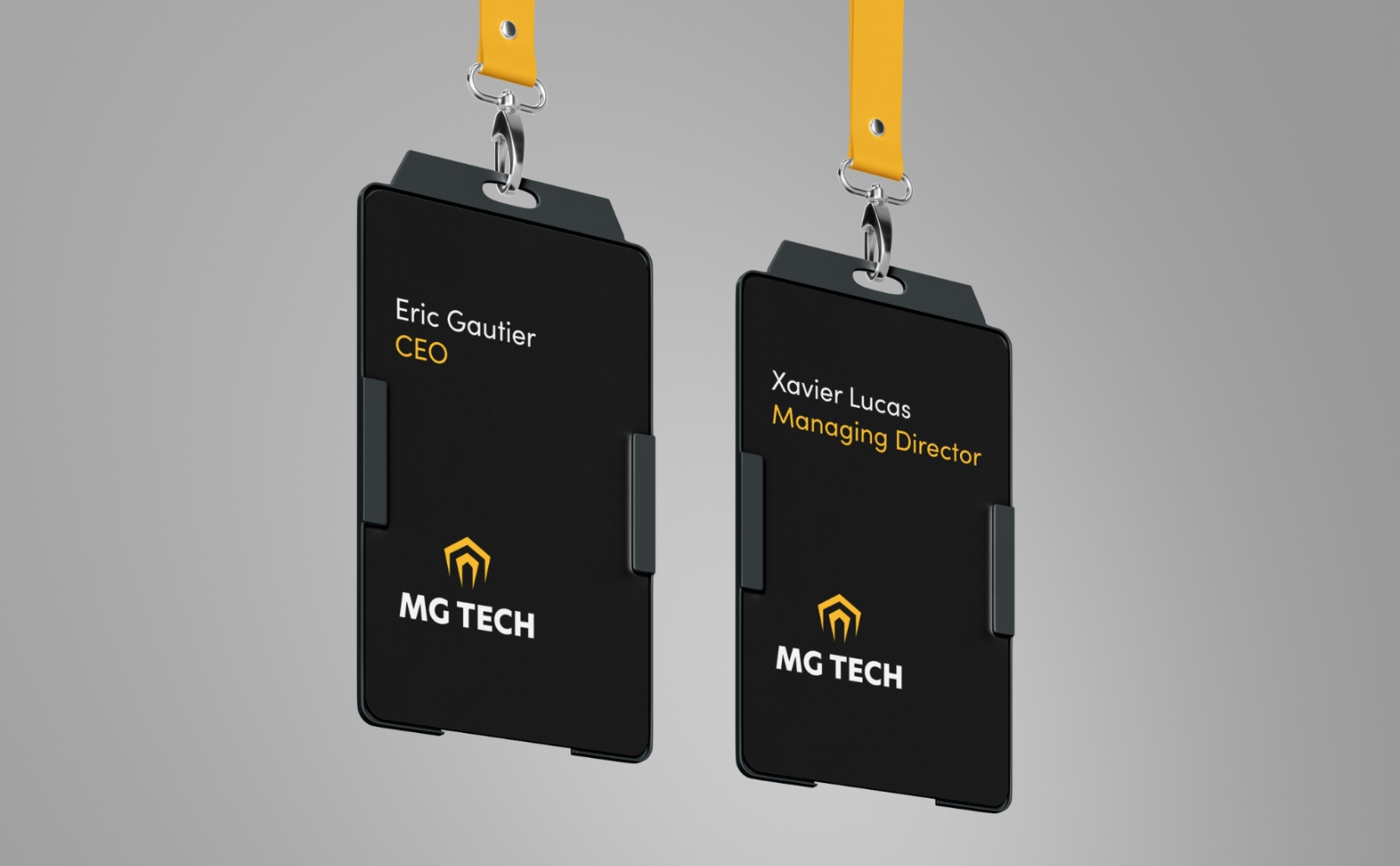 MG_TECH_Badge