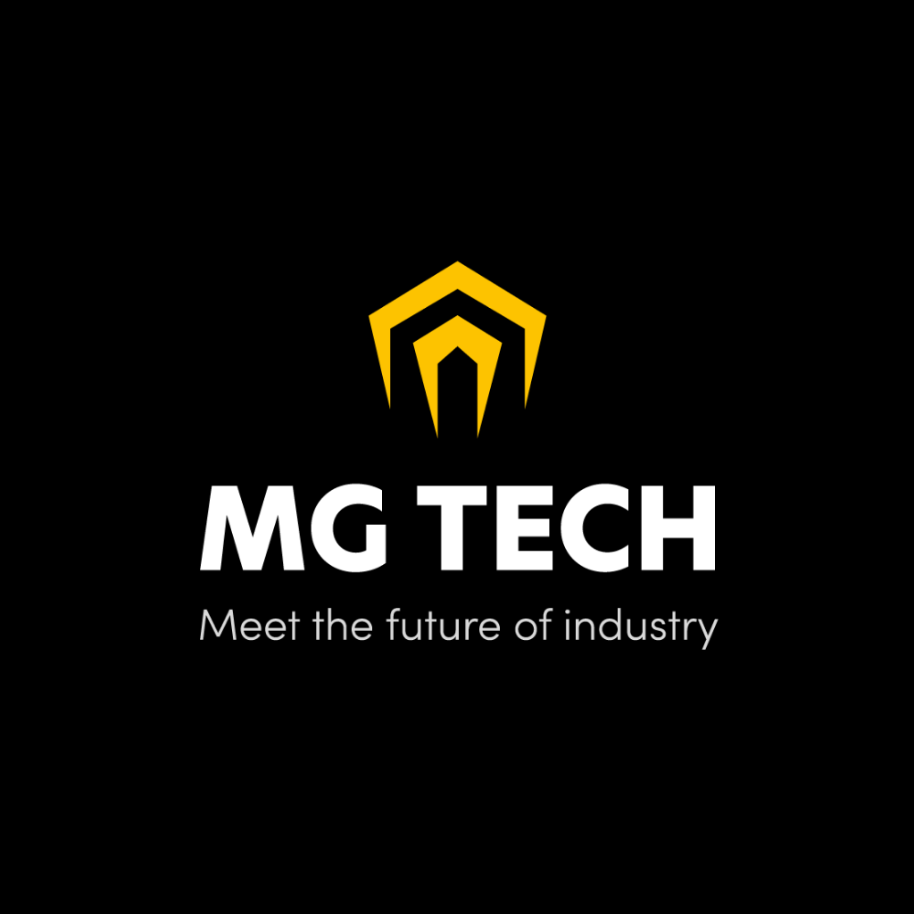 MG TECH