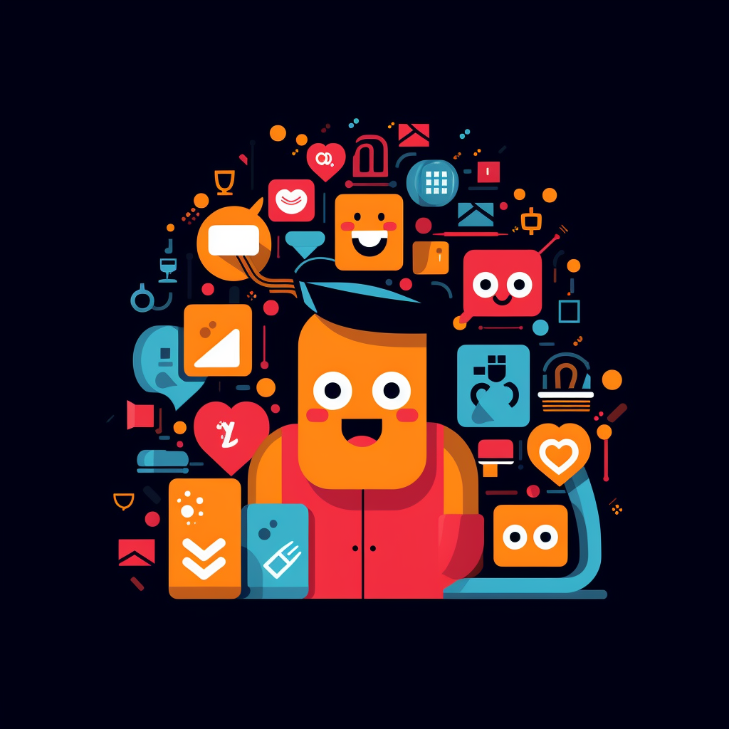 VUPAR_agence_social_media_6