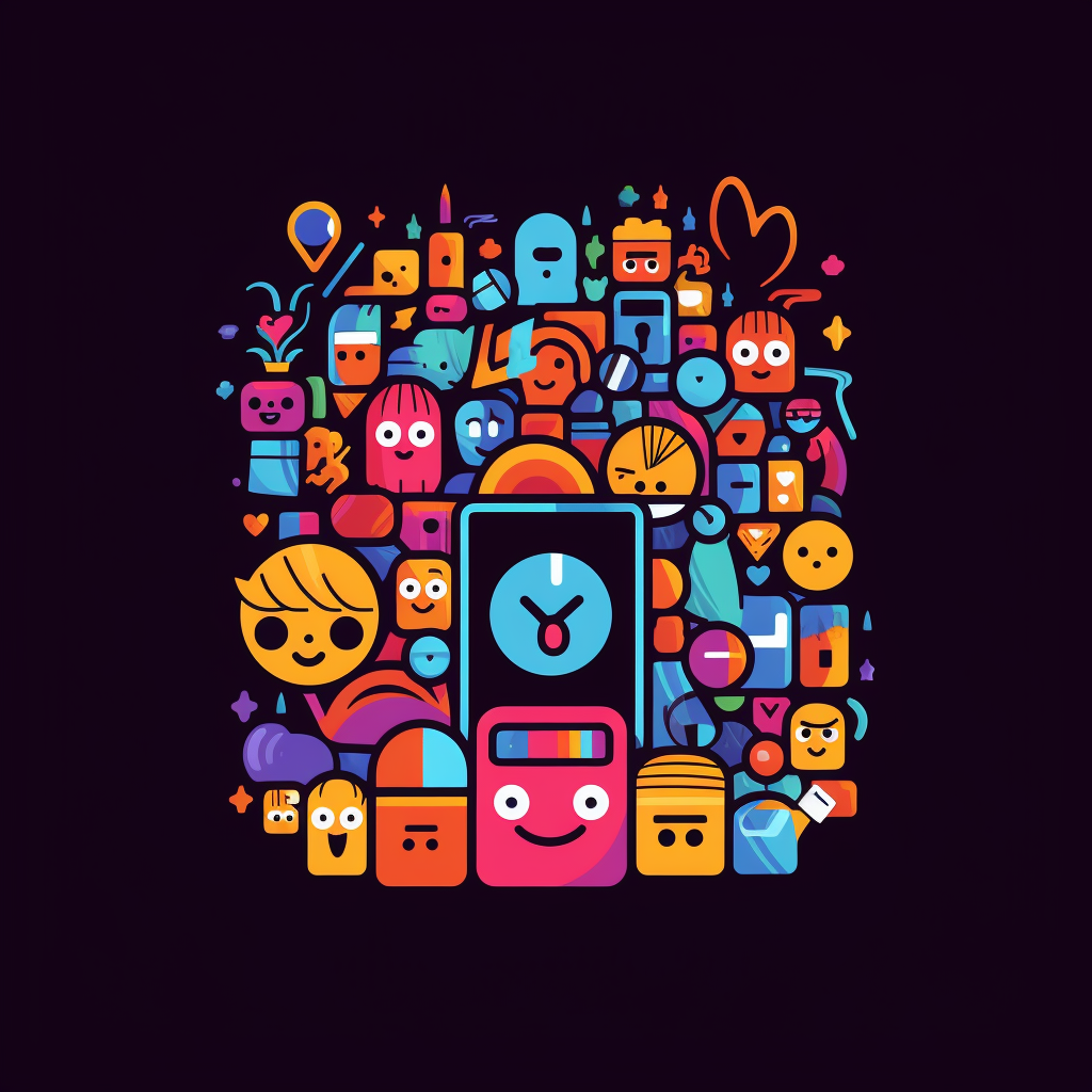 VUPAR_agence_social_media_3