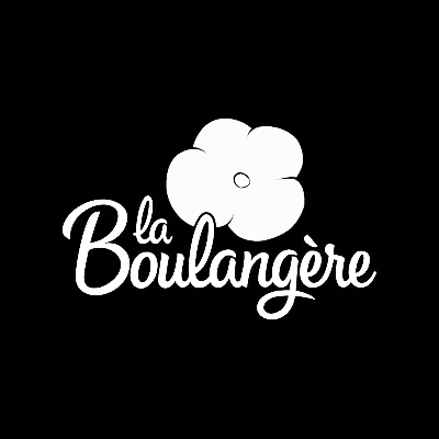 la-boulangere