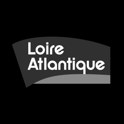 logo-la