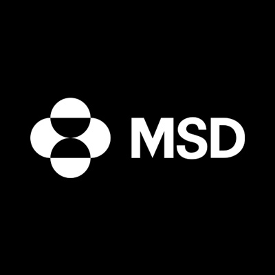 logo-msd