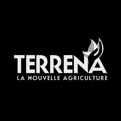 logo-terrena