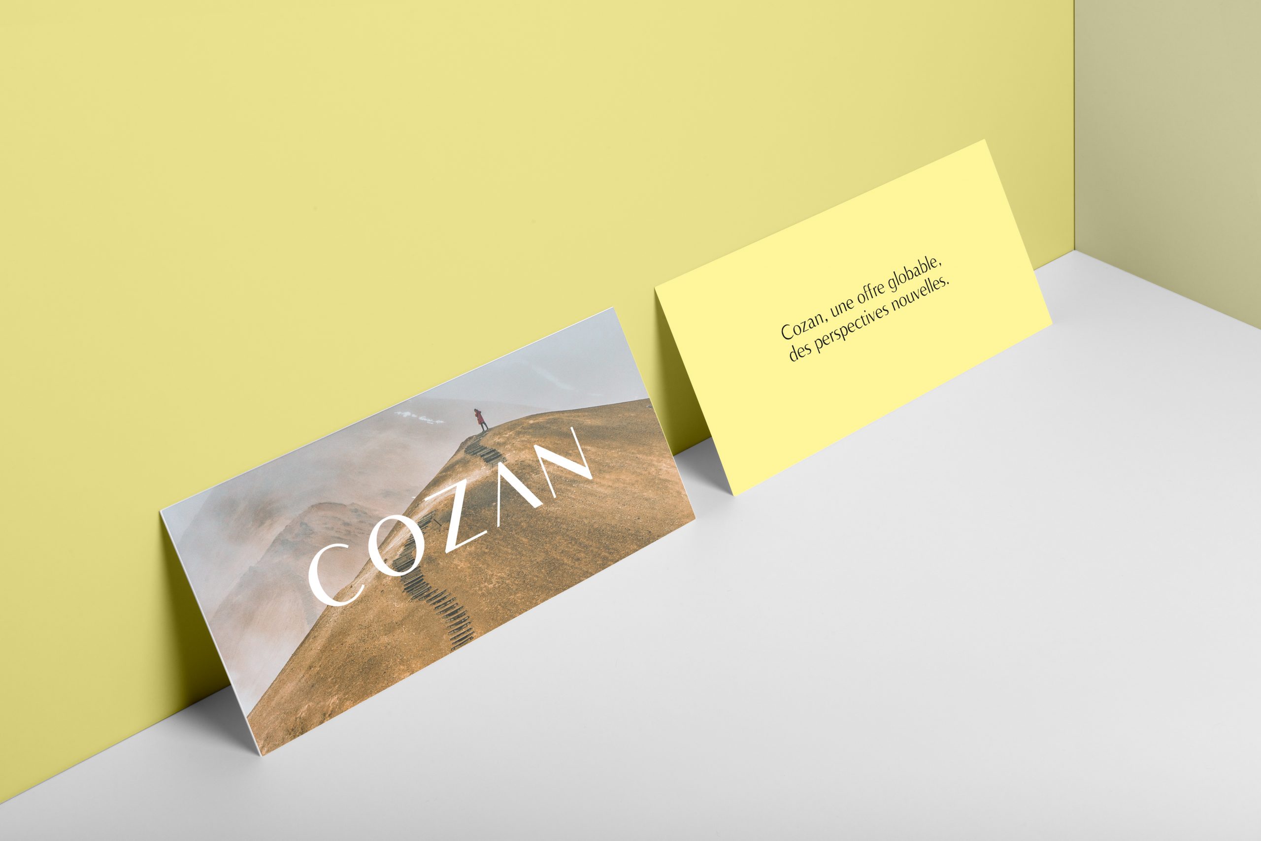 05-card-210x100mm-cozan-1