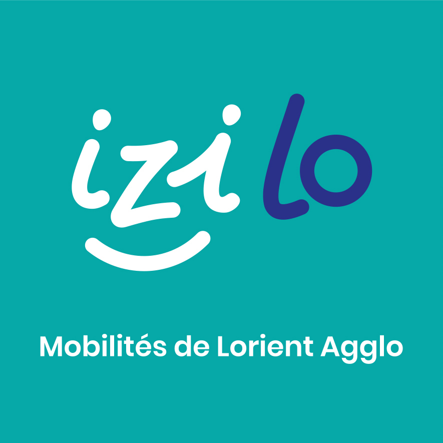 IZILO