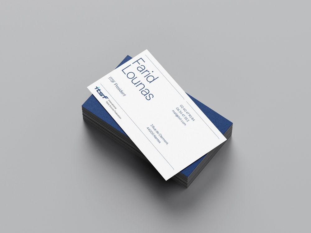 business_card