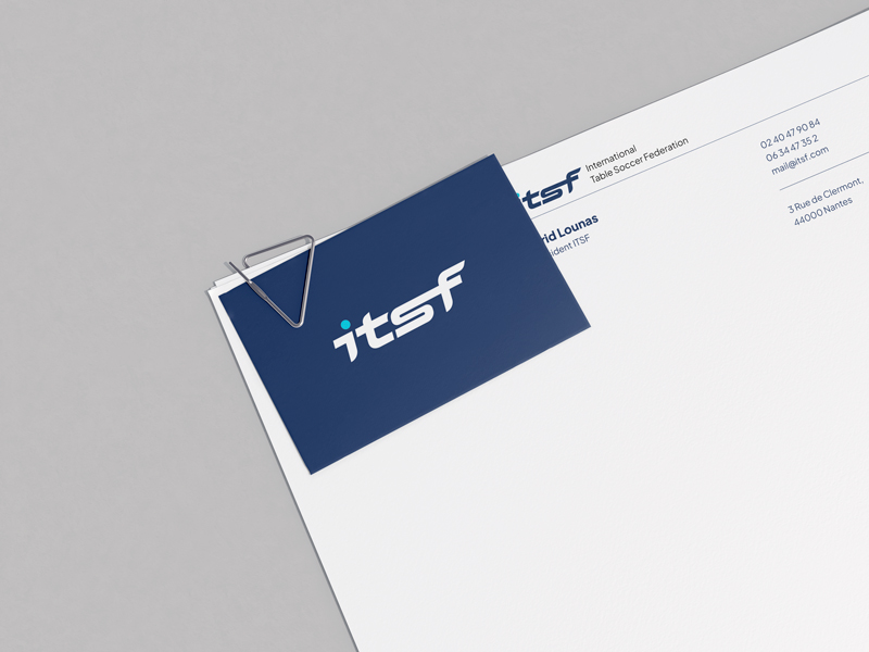 itsf_paper