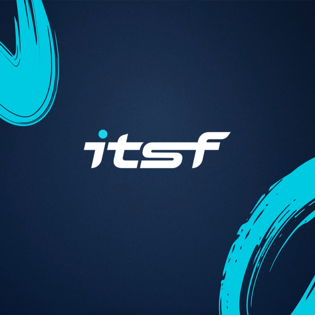 ITSF